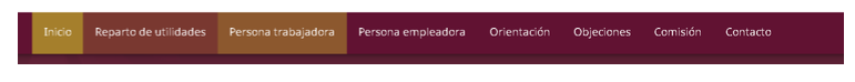 Reparto